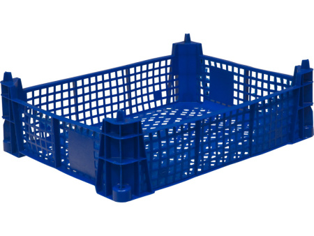 Ящики для грибов