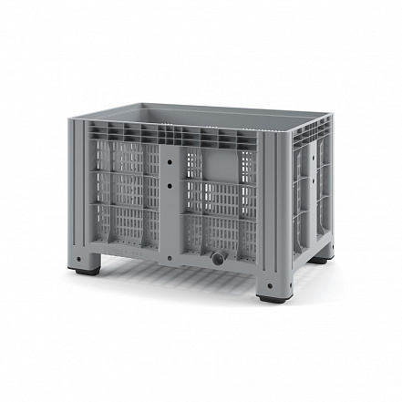 Контейнеры