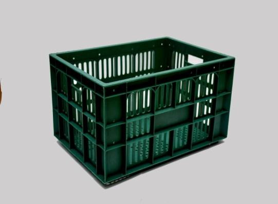 Ящик овощной