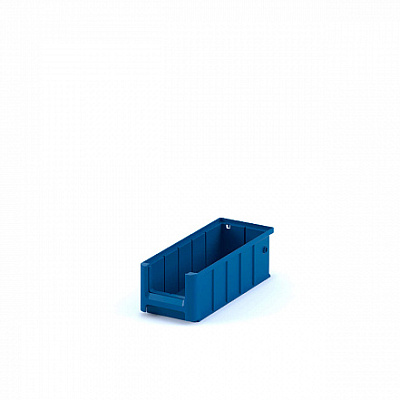 Полочный лоток SK 3109 (300х117х90)
