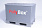 Разборный контейнер PolyBox