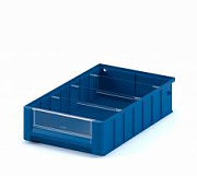 Полочный лоток SK 4209 (400х234х90)
