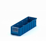 Полочный лоток SK 4109 (400х117х90) Полочный лоток SK 4109 (400х117х90) Арт.: